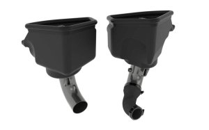 Nissan Z Performance Air Intake - K&N Engineering - 69 Series Typhoon - `23-`27 Nissan Z Performance Air Intake - K&N Engineering - 69 Series Typhoon - `23-`27